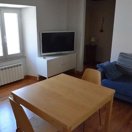 La Piccionaia Appartamento Trieste Esterno foto